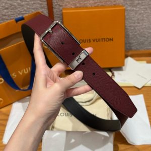 에르메스 벨트 M8257-6