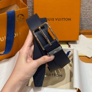 에르메스 벨트 M8257-7