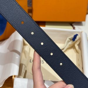 루이비통 벨트 M8257-7 - 이미지 7