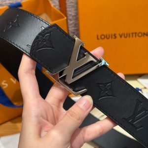 루이비통 벨트 M8933