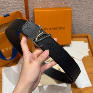 루이비통 벨트 M8933-2 - 이미지 5