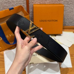 루이비통 벨트 M8933-3