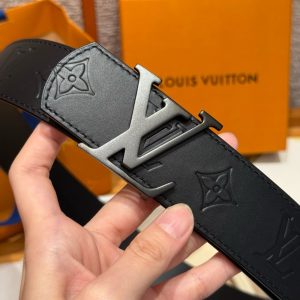 루이비통 벨트 M8933-4