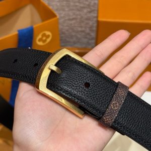 루이비통 벨트 M8355-2