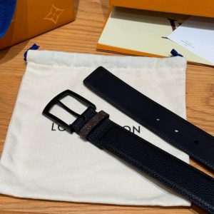 루이비통 벨트 M8355-3