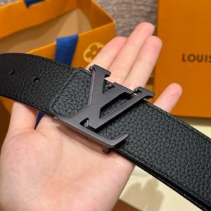 루이비통 벨트 M0344-2