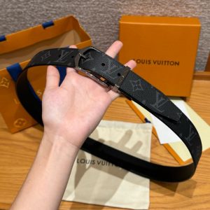 루이비통 벨트 M4112