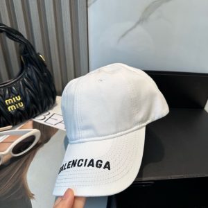 미우미우 야구모자 볼캡 MAO108