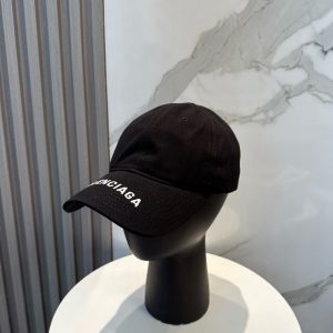 미우미우 야구모자 볼캡 MAO108-2