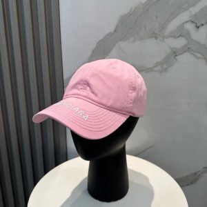 미우미우 야구모자 볼캡 MAO108-3