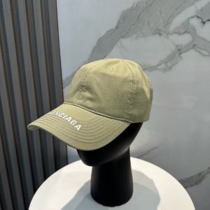 미우미우 야구모자 볼캡 MAO108-5