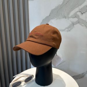 브루넬로 쿠치넬리 야구모자 볼캡 MAO109