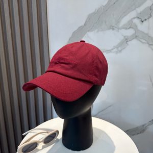 브루넬로 쿠치넬리 야구모자 볼캡 MAO109