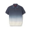 구찌 티셔츠 25SS RA1076