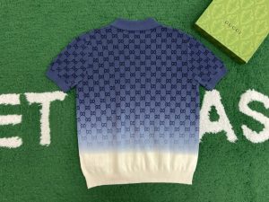구찌 티셔츠 25SS RA1076