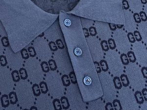 구찌 티셔츠 25SS RA1076
