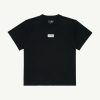 메종마르지엘라 티셔츠 25SS RA1079