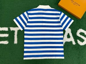 루이비통 티셔츠 25SS RA1080