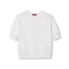 구찌 여성 티셔츠 25SS RA1081-2