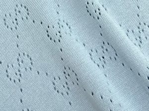 구찌 여성 티셔츠 25SS RA1081 - 이미지 4