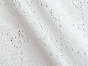 구찌 여성 티셔츠 25SS RA1081-2 - 이미지 4
