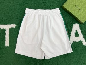 구찌 반바지 25SS RA1082