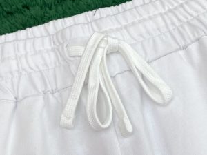 구찌 반바지 25SS RA1082 - 이미지 6