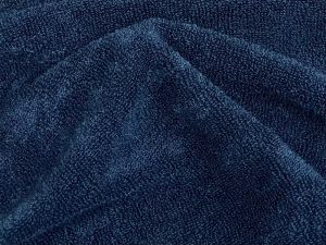 디올 티셔츠 25SS RA1084 - 이미지 5