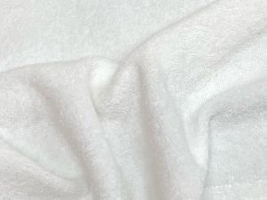 디올 티셔츠 25SS RA1084-2 - 이미지 4