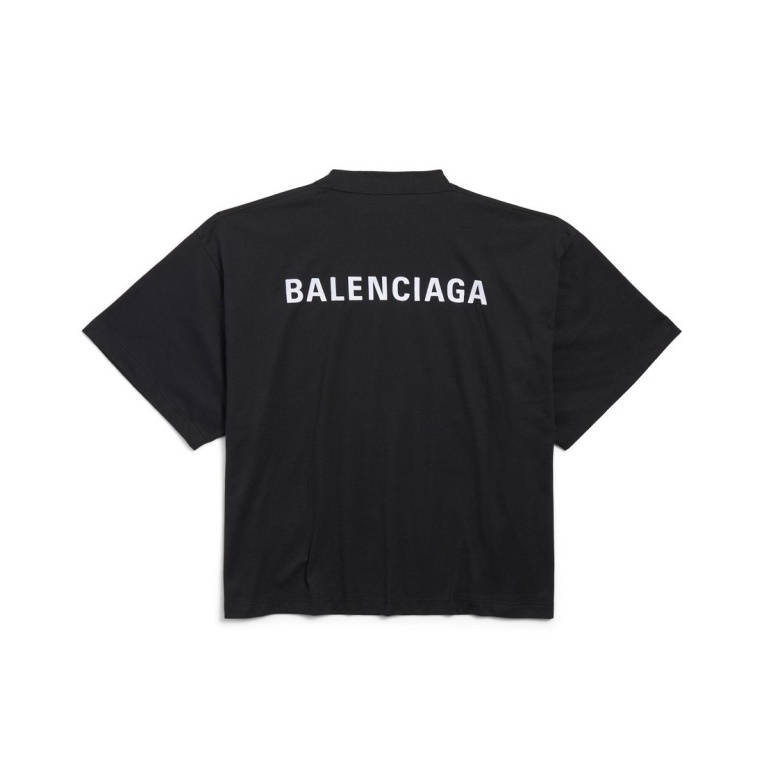 발렌시아가 티셔츠 25SS RA1085-2
