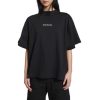 발렌시아가 티셔츠 25SS RA1085-2