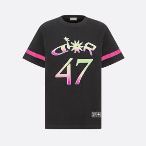 디올 티셔츠 25SS RA1087