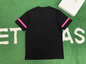 디올 티셔츠 25SS RA1087