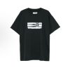 메종마르지엘라 티셔츠 25SS RA1088