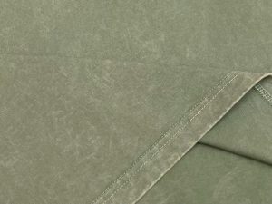 구찌 티셔츠 25SS RA1089 - 이미지 4