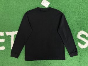 알렉산더왕 티셔츠 25SS RA1090