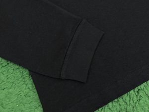 알렉산더왕 티셔츠 25SS RA1090 - 이미지 4