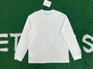 알렉산더왕 티셔츠 25SS RA1090-2