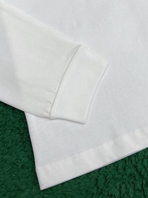 알렉산더왕 티셔츠 25SS RA1090-2 - 이미지 4