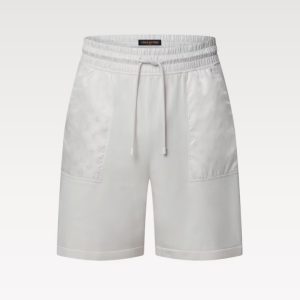 루이비통 반바지 25SS RA1091