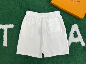 루이비* 반바지 25SS RA1091 - 이미지 3
