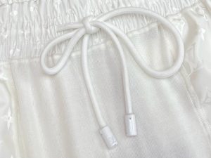 루이비통 반바지 25SS RA1091
