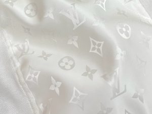 루이비* 반바지 25SS RA1091 - 이미지 5