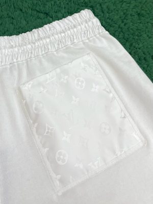 루이비* 반바지 25SS RA1091 - 이미지 4