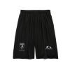 발렌시아가 반바지 25SS RA1093