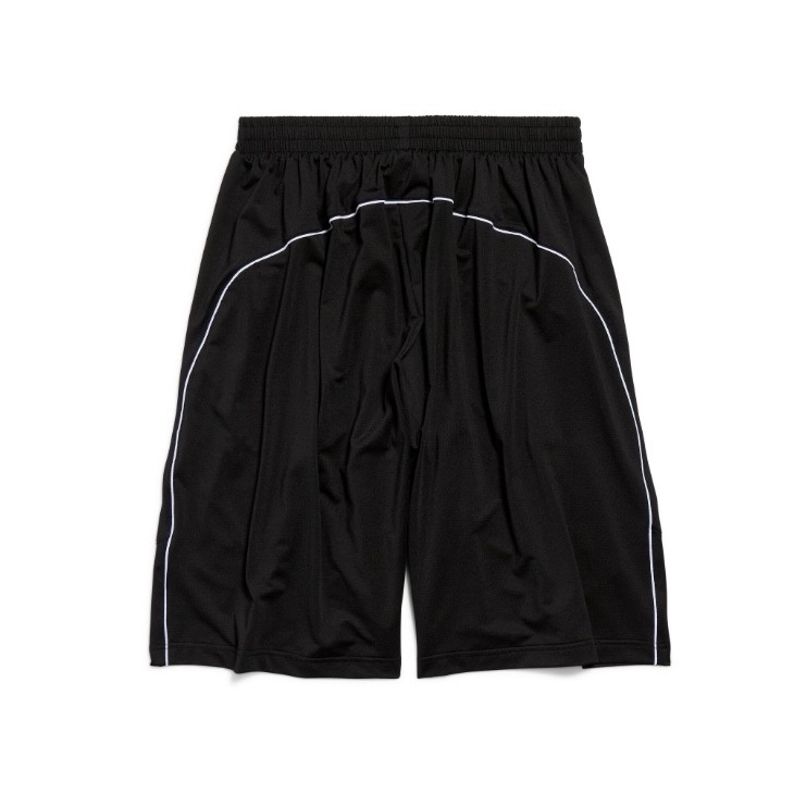 발렌시아가 반바지 25SS RA1093