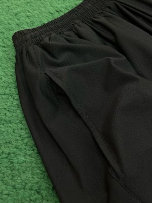 발렌시아가 반바지 25SS RA1093