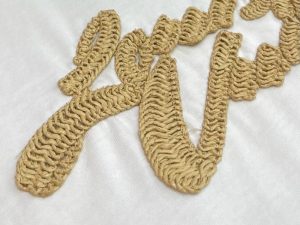 루이비* 티셔츠 25SS RA1096-2 - 이미지 6