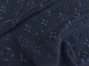 루이비* 티셔츠 25SS RA1100 - 이미지 4