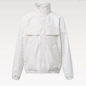 루이비통 바람막이 25FW RA1102